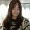 Yuge Yang