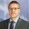 Guy Bourassa