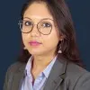Sinthia Roy Banerjee