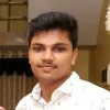 Kiran Karthyarath