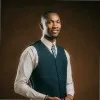 Solomon Odeghe