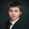 Nicholas Manea