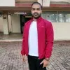 Amar Sen