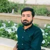 Taimoor Nawaz