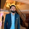 Muhammad Naeem Saleem