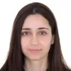 Amanda Harb
