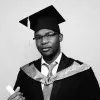 Raymond Mboya