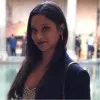 Sreshta Bhattacharya