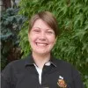 Lindsay Schreder