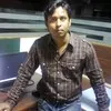Ritesh Abhishek