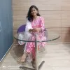 Asha Shinde