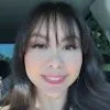 Kailey Chan