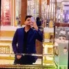 Rohit Adhikari
