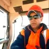 khaled werghemmi