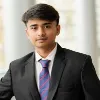 Anshuman Singh
