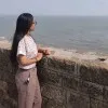 Nidhee Kawa