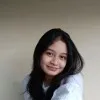 Nadia Dyfa Larasati