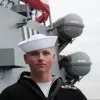 Joshua Nesbit