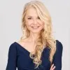 Leah Atlas