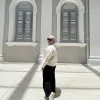 Alfy Wahidah