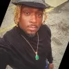 James Jackson III