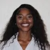 Zarinah Gilchrist