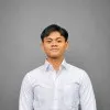 Tito Yuda
