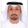 Omar BinSalma Al Tamimi