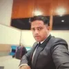 Alok Sharma