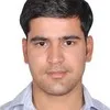 Shivnath Pathak