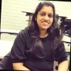 Sonia Paul