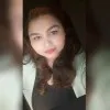Priyanka Gaikwad