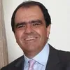 Carlos Arturo Zuluaga