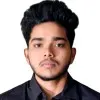 ajay giri