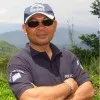Jhon Girsang