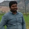 prasanna yadav