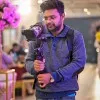 Muhammad Usman Sharif