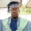 Nnamadim Jude PMD Pro