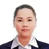 Manilyn Arandia