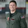 Michael Morgan