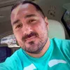 Brian Ward