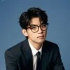 Michael Liu