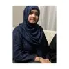 Syeda Marrium