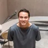 Marc Rodriguez