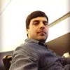Aman Rauf