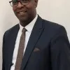 Hadj Farouk DJEMAAI