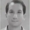 Gian Gagliano