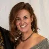 Shelley Homan