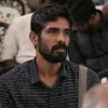 Vairavan LR