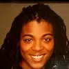 Jessica Portis